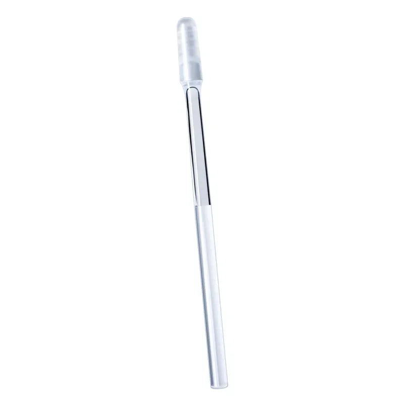Ear cleanner Sticky Pick