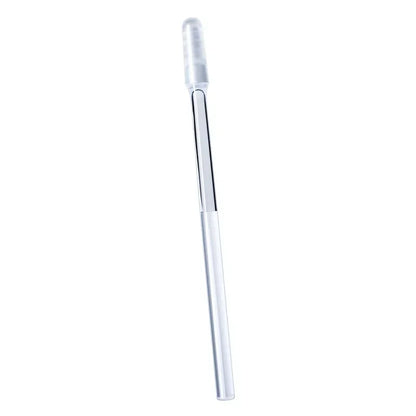 Ear cleanner Sticky Pick
