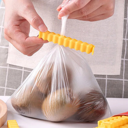 Fries Bag Clips (12PCS)